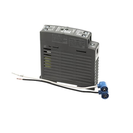 Champion - Moyer Diebel Slim 24V 30W Power Supplys, Ps5R-Sc24 115607
